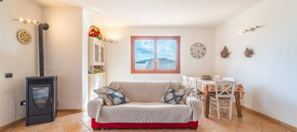 3غرفة شقة في Arzachena, Italy رقم 81480 8