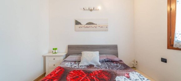 3غرفة شقة في Arzachena, Italy رقم 81480 14
