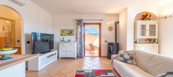 3غرفة شقة في Arzachena, Italy رقم 81480 7