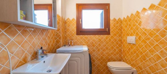 3غرفة شقة في Arzachena, Italy رقم 81480 18