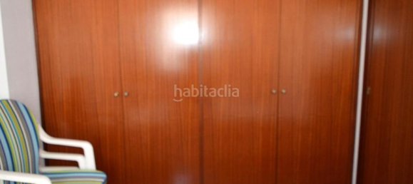 3 غرف نوم شقة في Cunit, Spain رقم 183343 22