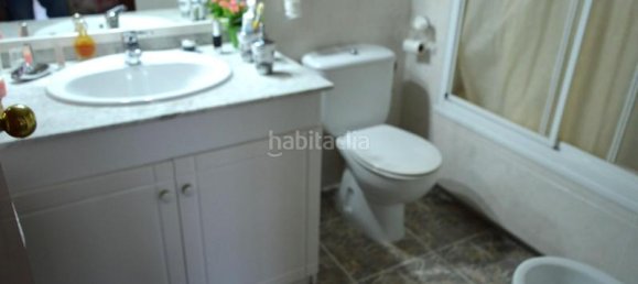 3 غرف نوم شقة في Cunit, Spain رقم 183343 13