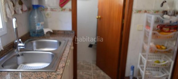 3 غرف نوم شقة في Cunit, Spain رقم 183343 11