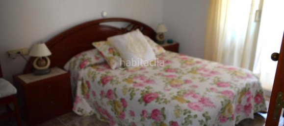 3 غرف نوم شقة في Cunit, Spain رقم 183343 15