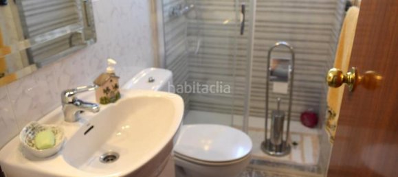 3 غرف نوم شقة في Cunit, Spain رقم 183343 19