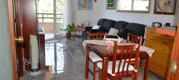 3 غرف نوم شقة في Cunit, Spain رقم 183343 3