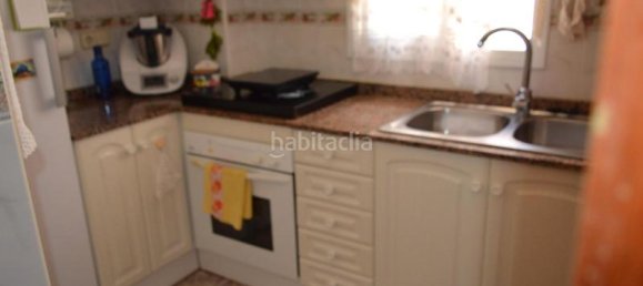 3 غرف نوم شقة في Cunit, Spain رقم 183343 9