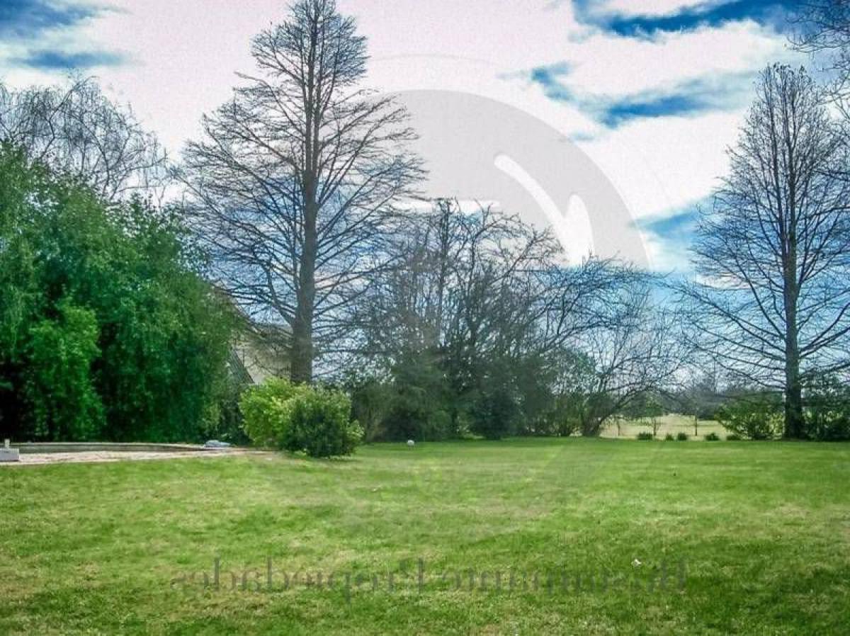 Casa T2 em Pilar, Argentina N.º 74456