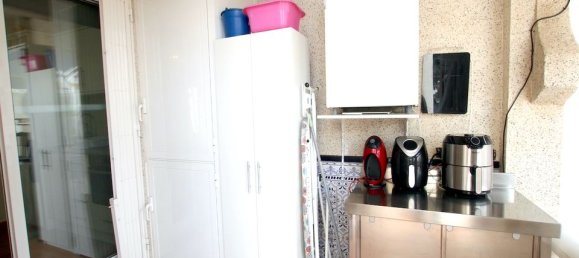 3 Schlafzimmer Stadthaus in La Zenia, Spain, Nr. 190706 15