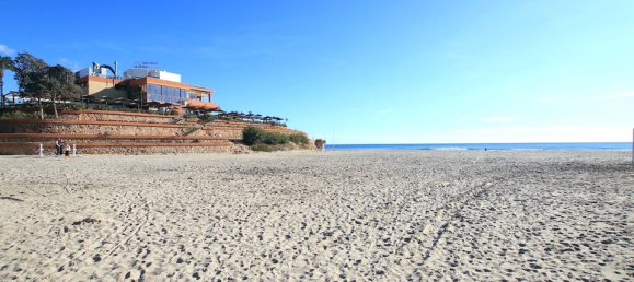 3 Schlafzimmer Stadthaus in La Zenia, Spain, Nr. 190706 5