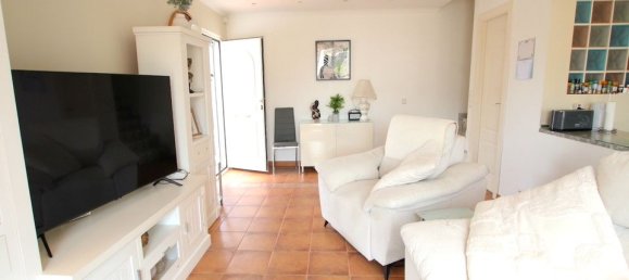 3 Schlafzimmer Stadthaus in La Zenia, Spain, Nr. 190706 10