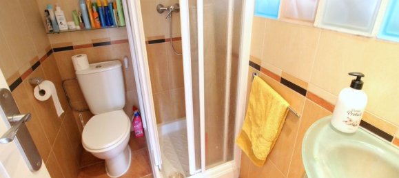 3 Schlafzimmer Stadthaus in La Zenia, Spain, Nr. 190706 13