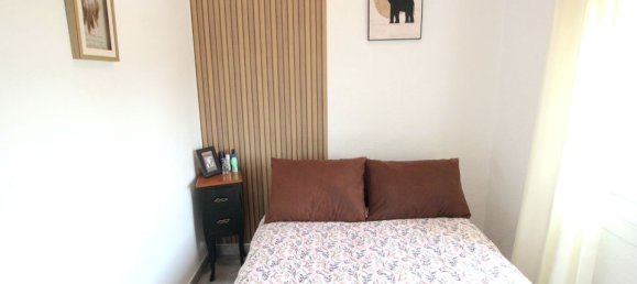 3 Schlafzimmer Stadthaus in La Zenia, Spain, Nr. 190706 20
