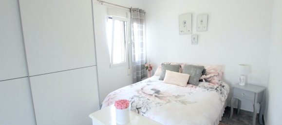 3 Schlafzimmer Stadthaus in La Zenia, Spain, Nr. 190706 24