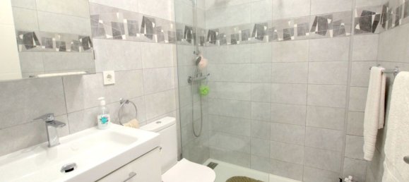 3 Schlafzimmer Stadthaus in La Zenia, Spain, Nr. 190706 23