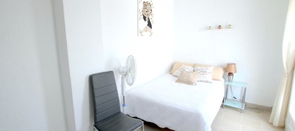 3 Schlafzimmer Stadthaus in La Zenia, Spain, Nr. 190706 27