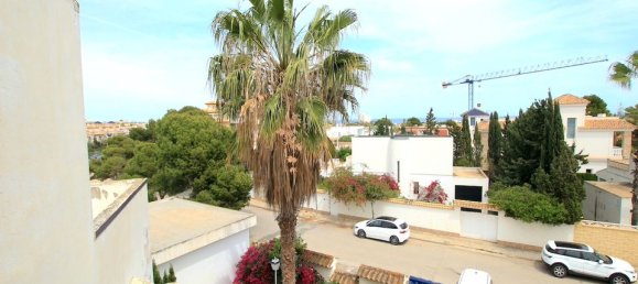 3 Schlafzimmer Stadthaus in La Zenia, Spain, Nr. 190706 30