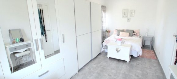 3 Schlafzimmer Stadthaus in La Zenia, Spain, Nr. 190706 4