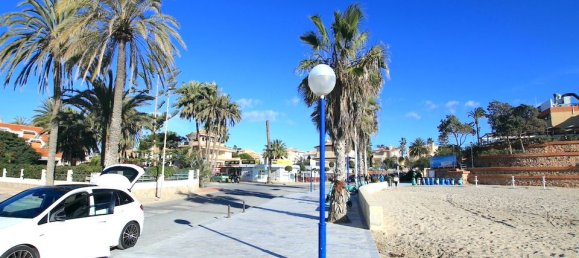 3 Schlafzimmer Stadthaus in La Zenia, Spain, Nr. 190706 6