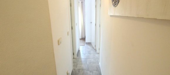 3 Schlafzimmer Stadthaus in La Zenia, Spain, Nr. 190706 19