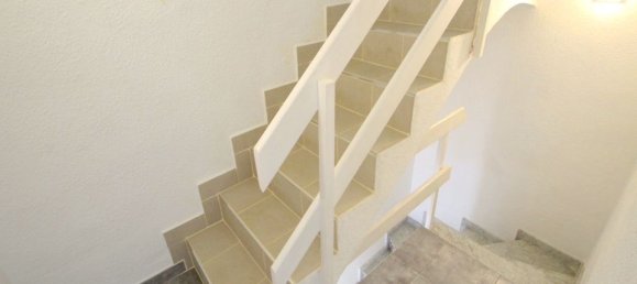 3 Schlafzimmer Stadthaus in La Zenia, Spain, Nr. 190706 26