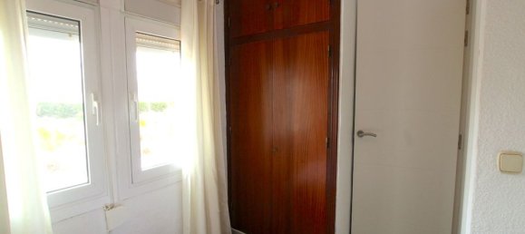 3 Schlafzimmer Stadthaus in La Zenia, Spain, Nr. 190706 22