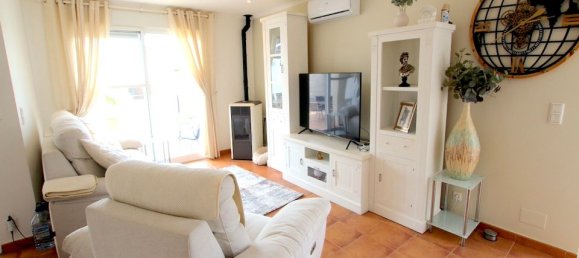 3 Schlafzimmer Stadthaus in La Zenia, Spain, Nr. 190706 11