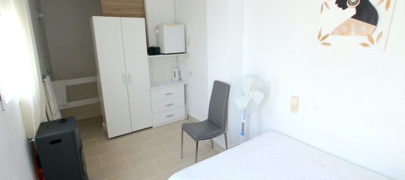 3 Schlafzimmer Stadthaus in La Zenia, Spain, Nr. 190706 28