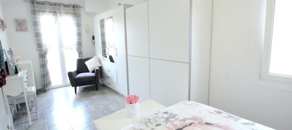 3 Schlafzimmer Stadthaus in La Zenia, Spain, Nr. 190706 25