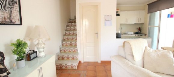 3 Schlafzimmer Stadthaus in La Zenia, Spain, Nr. 190706 17