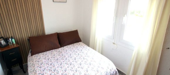 3 Schlafzimmer Stadthaus in La Zenia, Spain, Nr. 190706 21