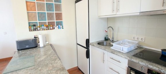 3 Schlafzimmer Stadthaus in La Zenia, Spain, Nr. 190706 12