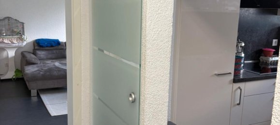 3 Schlafzimmer Wohnung in Soest, Germany, Nr. 290786 9