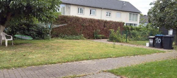 3 Schlafzimmer Wohnung in Soest, Germany, Nr. 290786 11