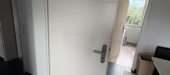 3 Schlafzimmer Wohnung in Soest, Germany, Nr. 290786 3