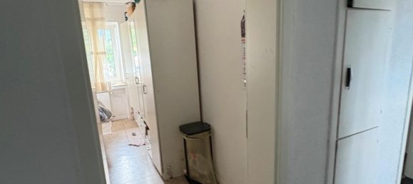 3 Schlafzimmer Wohnung in Soest, Germany, Nr. 290786 8