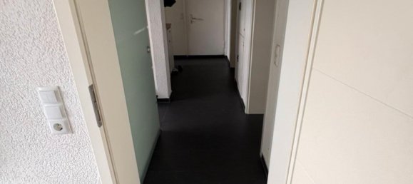 3 Schlafzimmer Wohnung in Soest, Germany, Nr. 290786 4