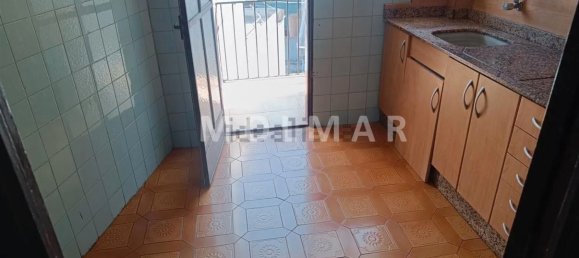 Apartamento de 3 dormitorios en Algemesí, Spain No. 167619 16
