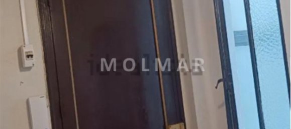 Apartamento de 3 dormitorios en Algemesí, Spain No. 167619 22