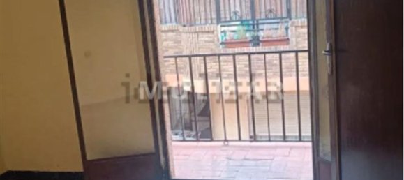 Apartamento de 3 dormitorios en Algemesí, Spain No. 167619 6