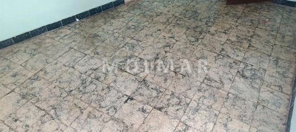 Apartamento de 3 dormitorios en Algemesí, Spain No. 167619 9