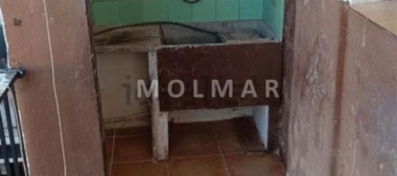 Apartamento de 3 dormitorios en Algemesí, Spain No. 167619 11