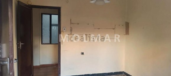 Apartamento de 3 dormitorios en Algemesí, Spain No. 167619 14