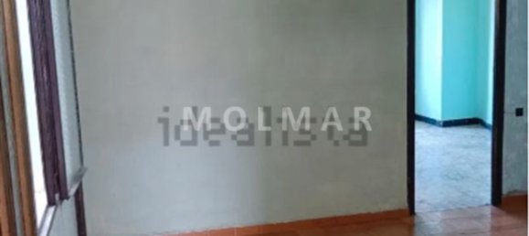 Apartamento de 3 dormitorios en Algemesí, Spain No. 167619 25