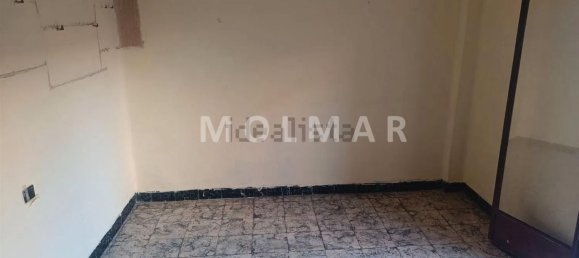 Apartamento de 3 dormitorios en Algemesí, Spain No. 167619 15