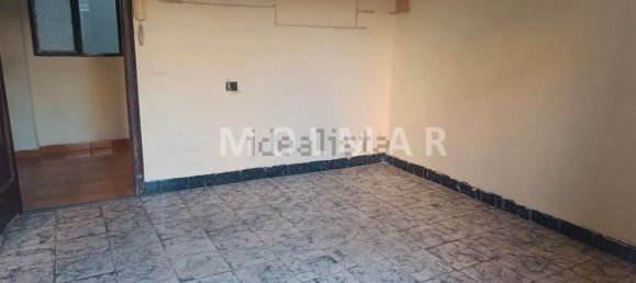 Apartamento de 3 dormitorios en Algemesí, Spain No. 167619 13