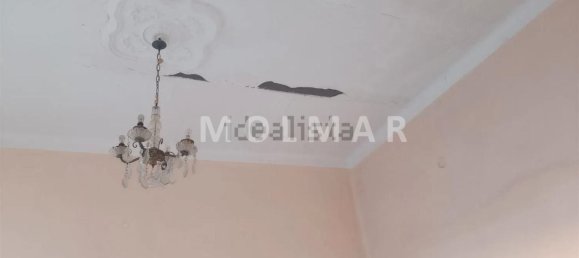 Apartamento de 3 dormitorios en Algemesí, Spain No. 167619 3