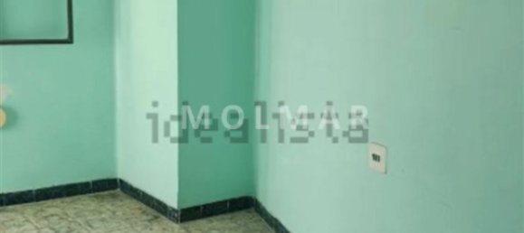 Apartamento de 3 dormitorios en Algemesí, Spain No. 167619 4