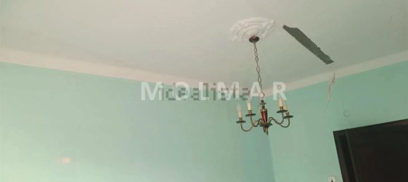 Apartamento de 3 dormitorios en Algemesí, Spain No. 167619 10