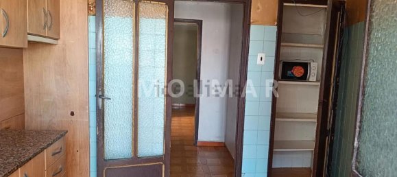 Apartamento de 3 dormitorios en Algemesí, Spain No. 167619 21